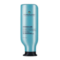 Pureology Strength Cure Conditioner 266ml