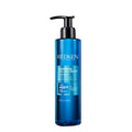 Redken Extreme Play Safe 200ml