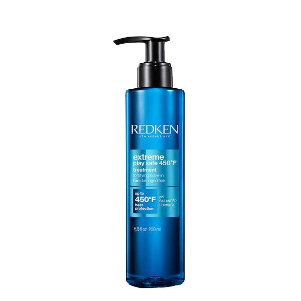 Redken Extreme Play Safe 200ml