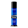 Redken Texture Paste - Rough Paste 71g
