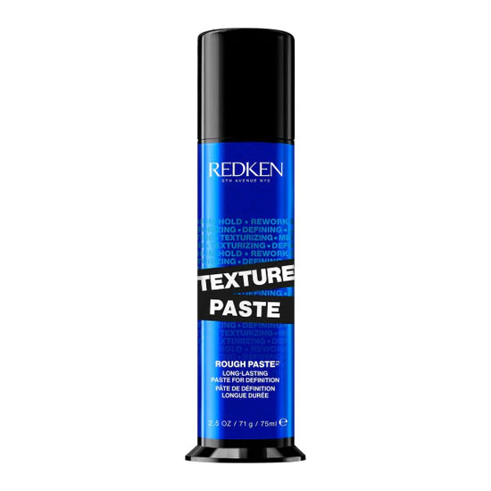Redken Texture Paste - Rough Paste 71g