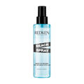 Redken Beach Spray 125ml