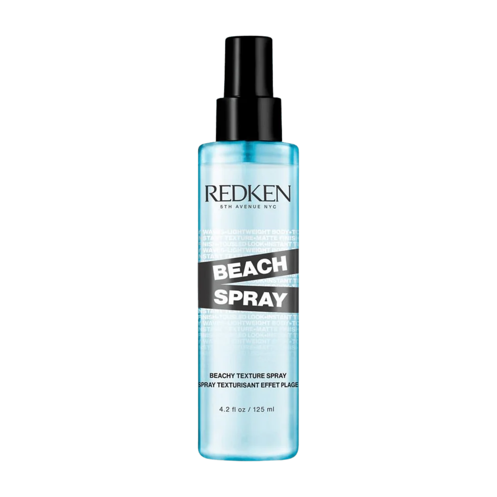 Redken Beach Spray 125ml