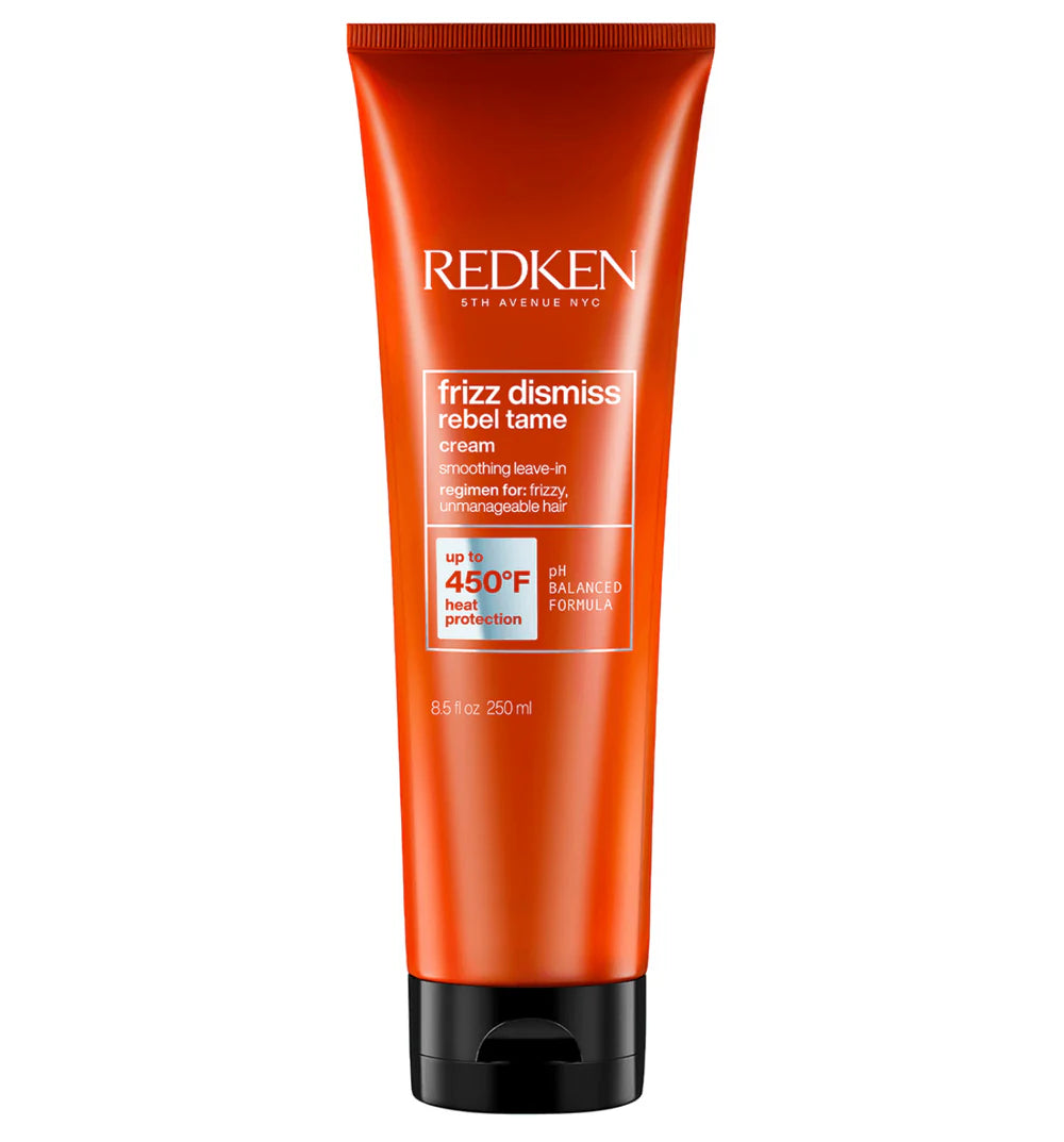 Redken Frizz Dismiss Rebel Tame 250ml