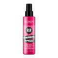Redken 22 Thermal Spray