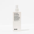 Evo Root Canal Volumising Spray 200ml