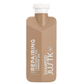 JustK Repairing Shampoo