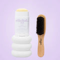 Slickd Bundle