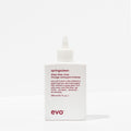 Evo Springsclean Deep Clean Rinse 300ml