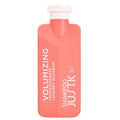 JustK Volumising Shampoo