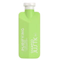 JustK Purifying Shampoo