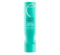 Malibu C Swimmers Wellness Conditioner
