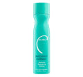 Malibu C Swimmers Wellness Shampoo