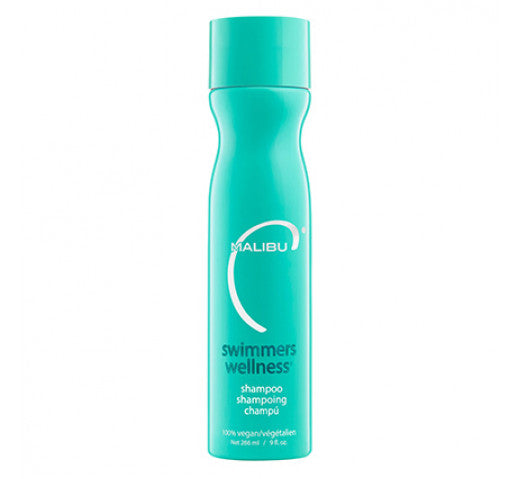 Malibu C Swimmers Wellness Shampoo