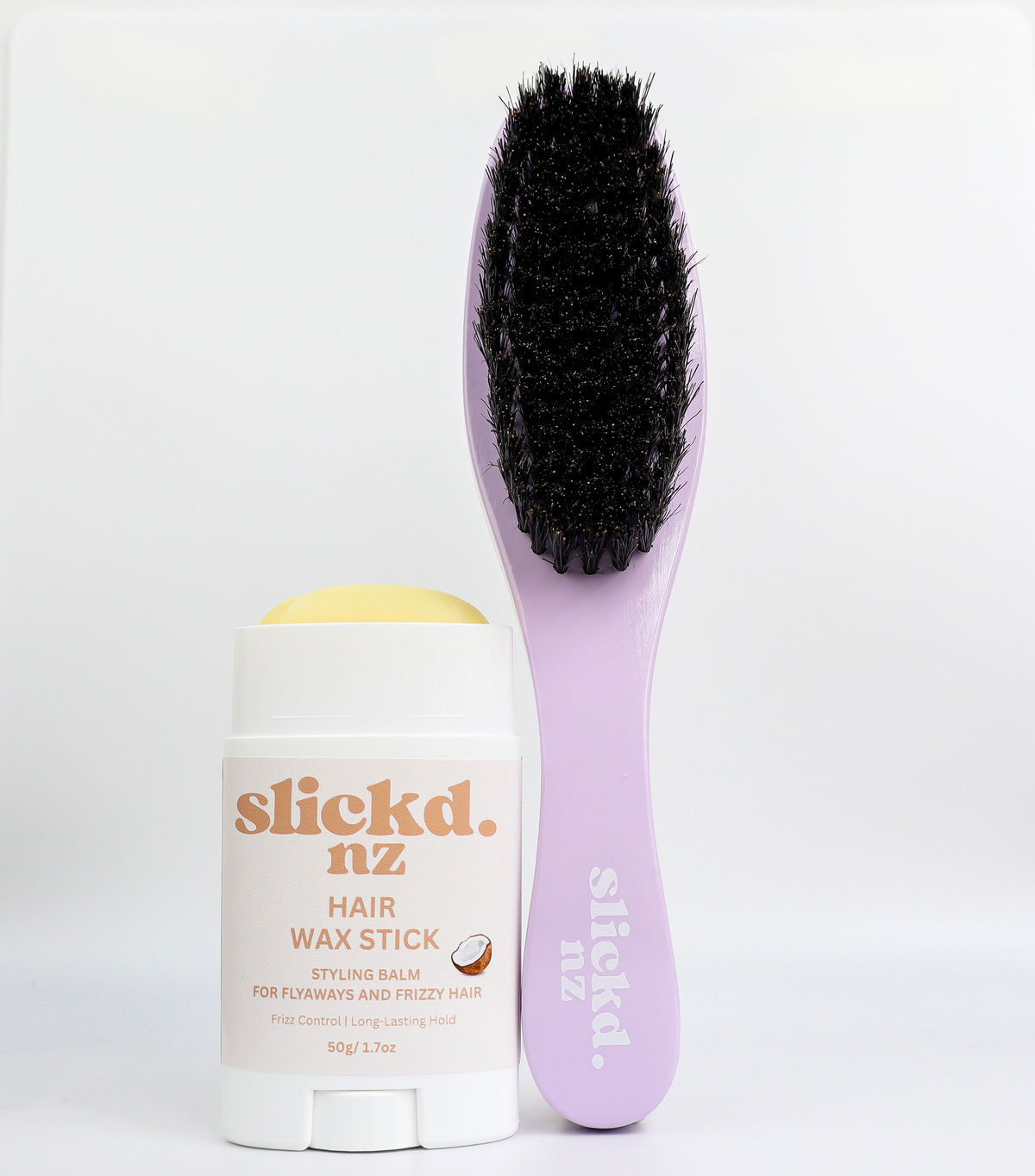 Slickd Ultimate Bundle