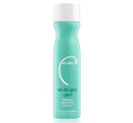 Malibu C Un-Do-Goo Shampoo