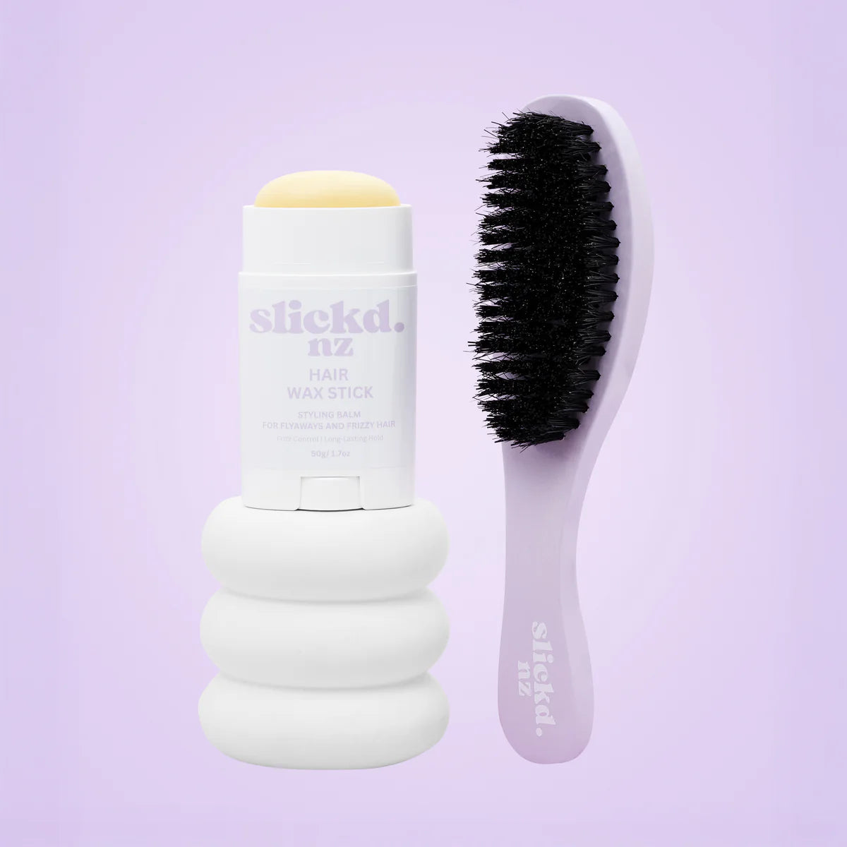 Slickd Ultimate Bundle
