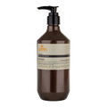 Angel Verbena Oil Control Shampoo 400ml
