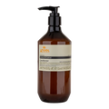 Angel Verbena Oil Control Conditioner 400ml