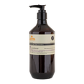 Angel Lavender Violet Tone Correcting Conditioner 400ml