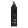 Lust Volume Shampoo