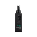 Lust Volumising Spray 175ml