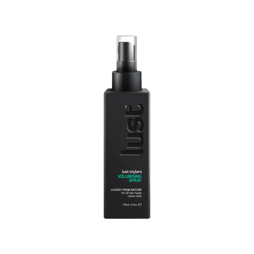 Lust Volumising Spray 175ml