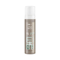 Wella EIMI Nutricurls Soft Twirl Anti-Frizz Foam 200ml