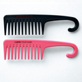 Wide Tooth Comb