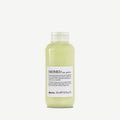 Davines momo hair potion